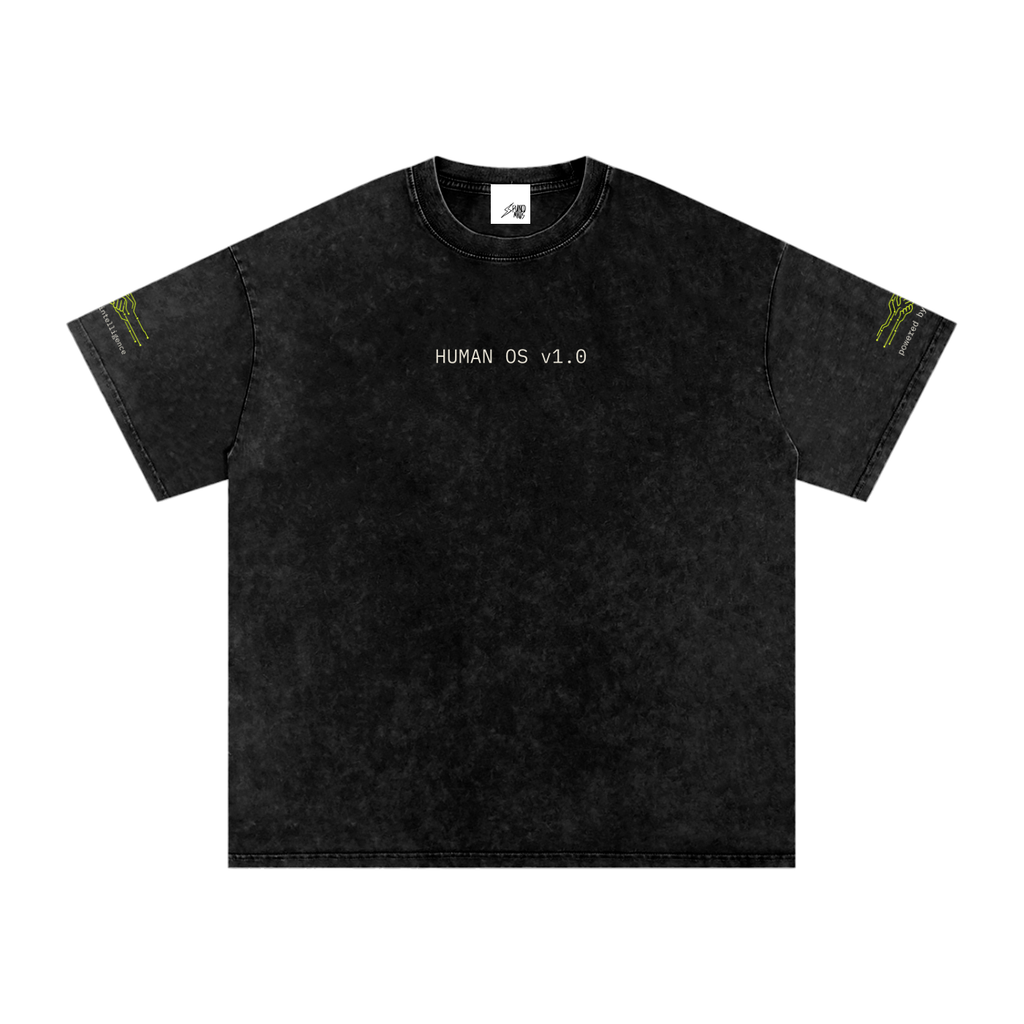 human,humanos,realai,ai,tshirt,tshirts,shirts,tops