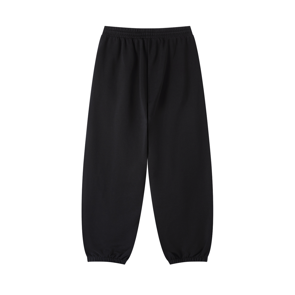 sweats,sweatpants,pants,bottoms,realai,ai,humanos