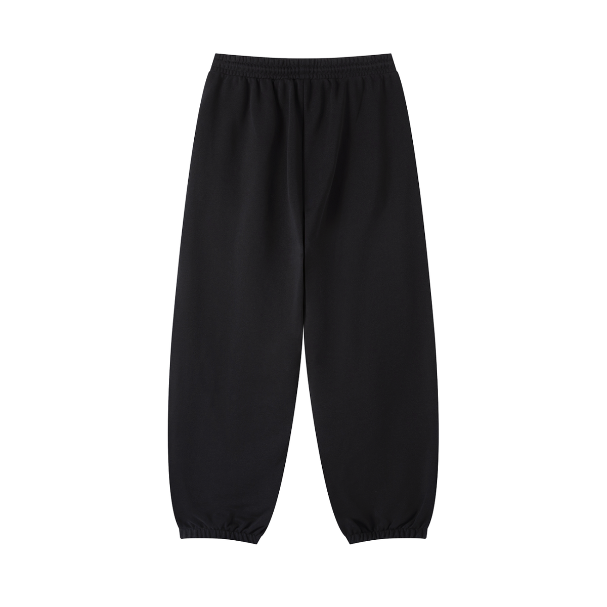 sweats,sweatpants,pants,bottoms,realai,ai,humanos