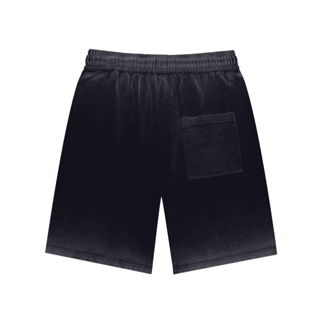 realai,ai,originalai,shorts,sweatshorts,bottoms