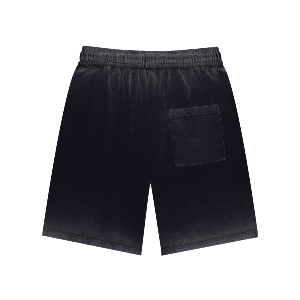 realai,ai,originalai,shorts,sweatshorts,bottoms