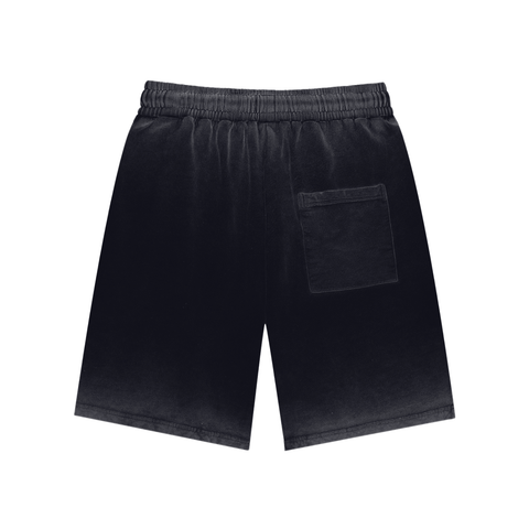 realai,ai,originalai,shorts,sweatshorts,bottoms