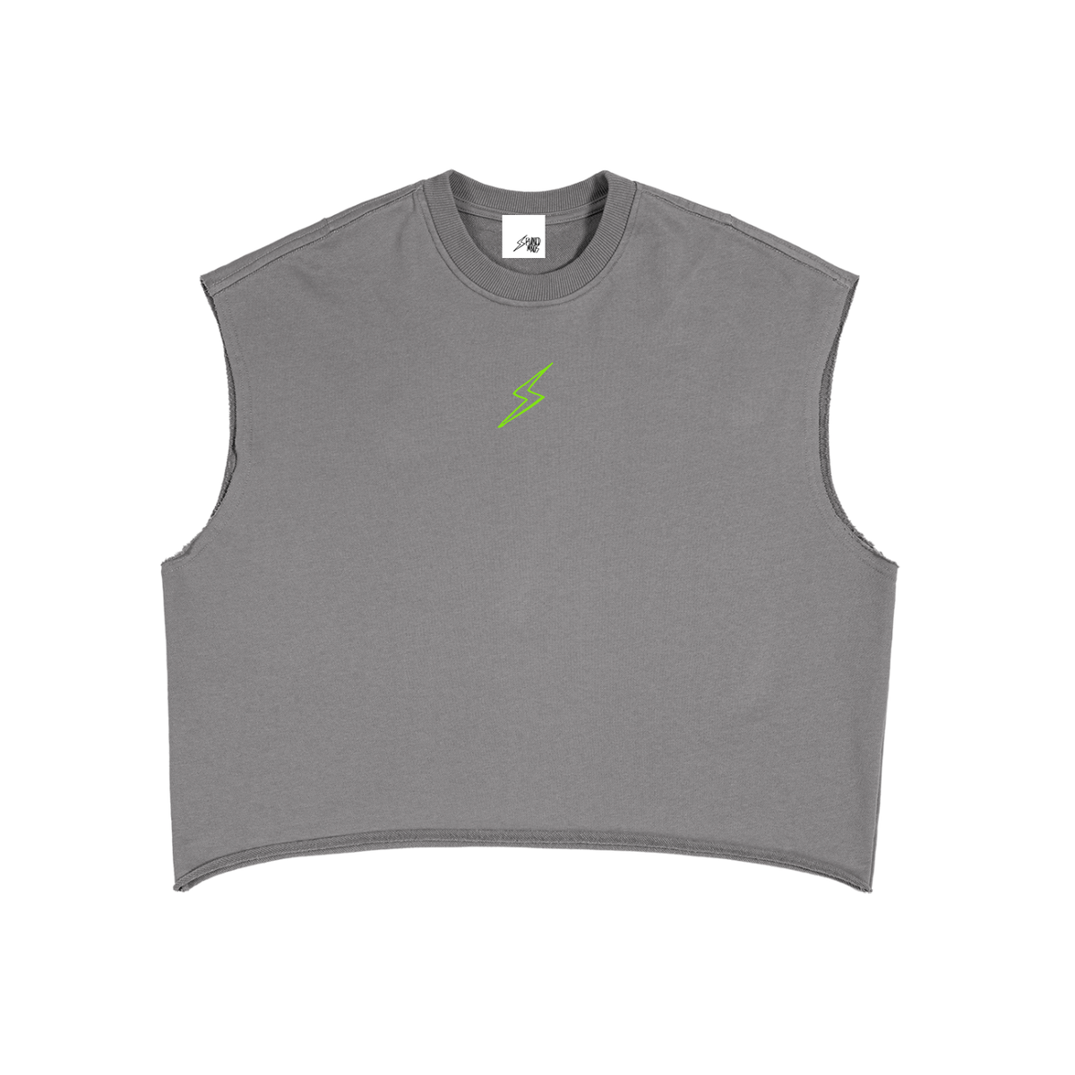 RM,Neon,Boxy,Tank,Tees,Tshirts,tshirt,top,rmneon,unisex