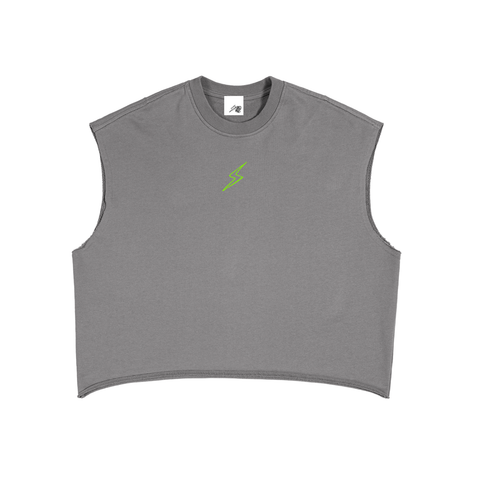 RM,Neon,Boxy,Tank,Tees,Tshirts,tshirt,top,rmneon,unisex