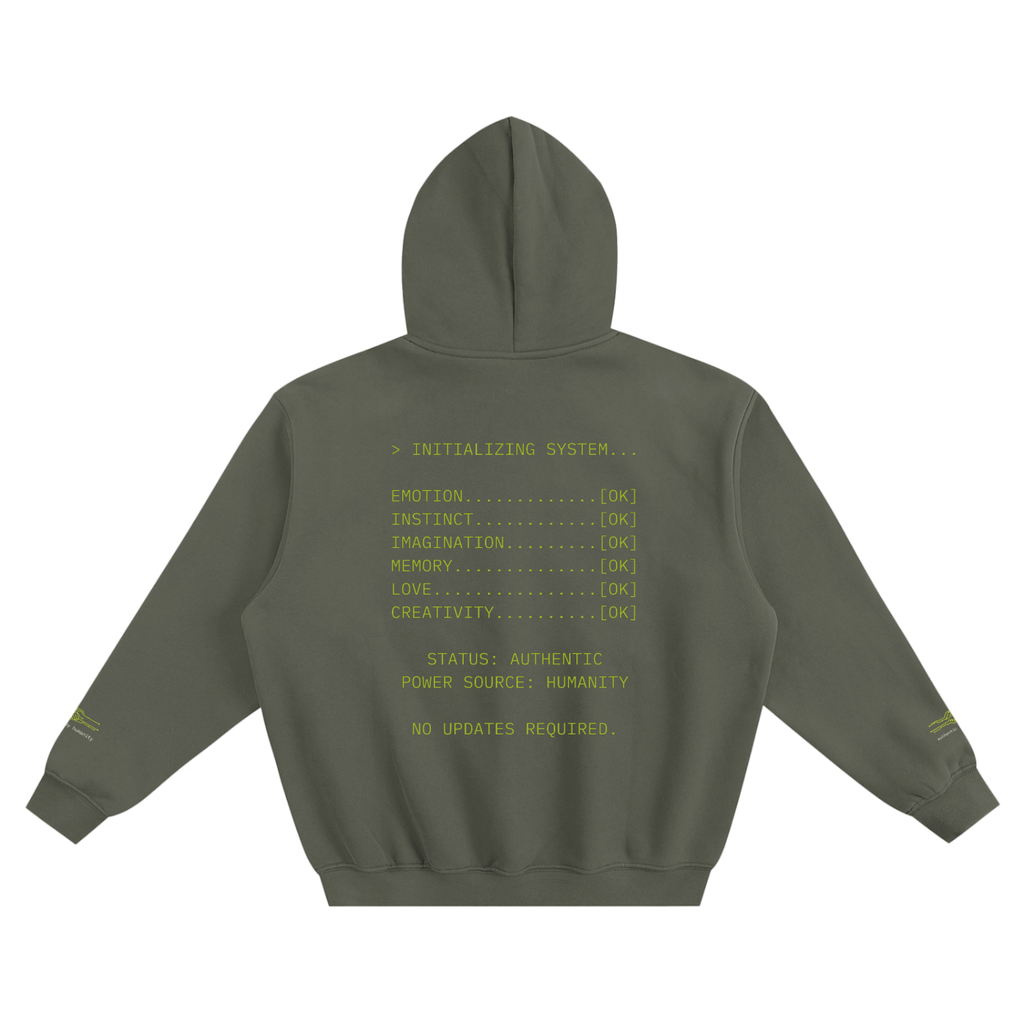 sweatshirt,hoodie,hoodies,sweatshirts,humanos,realai,ai