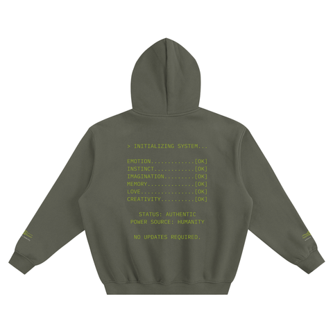 sweatshirt,hoodie,hoodies,sweatshirts,humanos,realai,ai