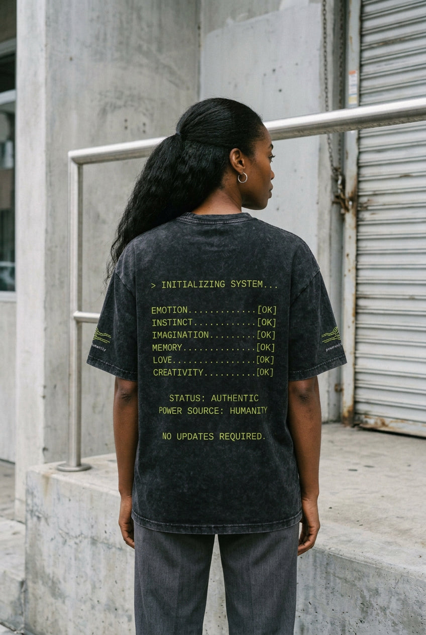 human,humanos,realai,ai,tshirt,tshirts,shirts,tops