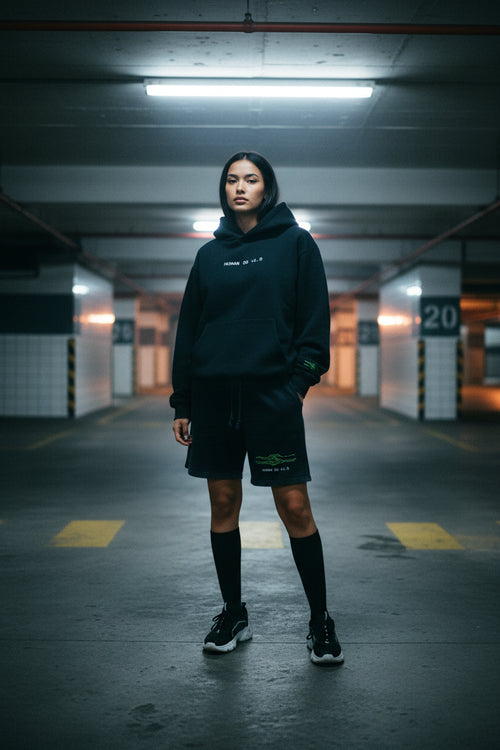 realai,ai,originalai,shorts,sweatshorts,bottoms