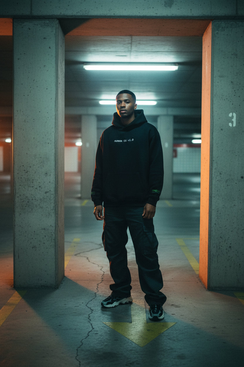 sweatshirt,hoodie,hoodies,sweatshirts,humanos,realai,ai