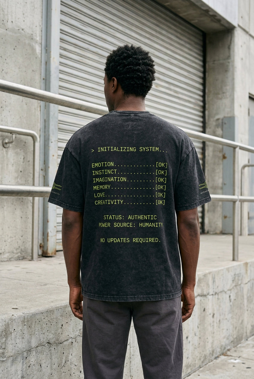 human,humanos,realai,ai,tshirt,tshirts,shirts,tops