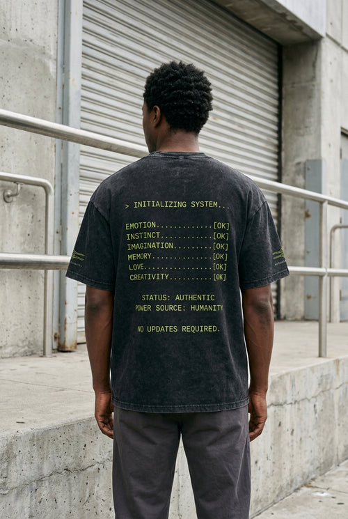 human,humanos,realai,ai,tshirt,tshirts,shirts,tops