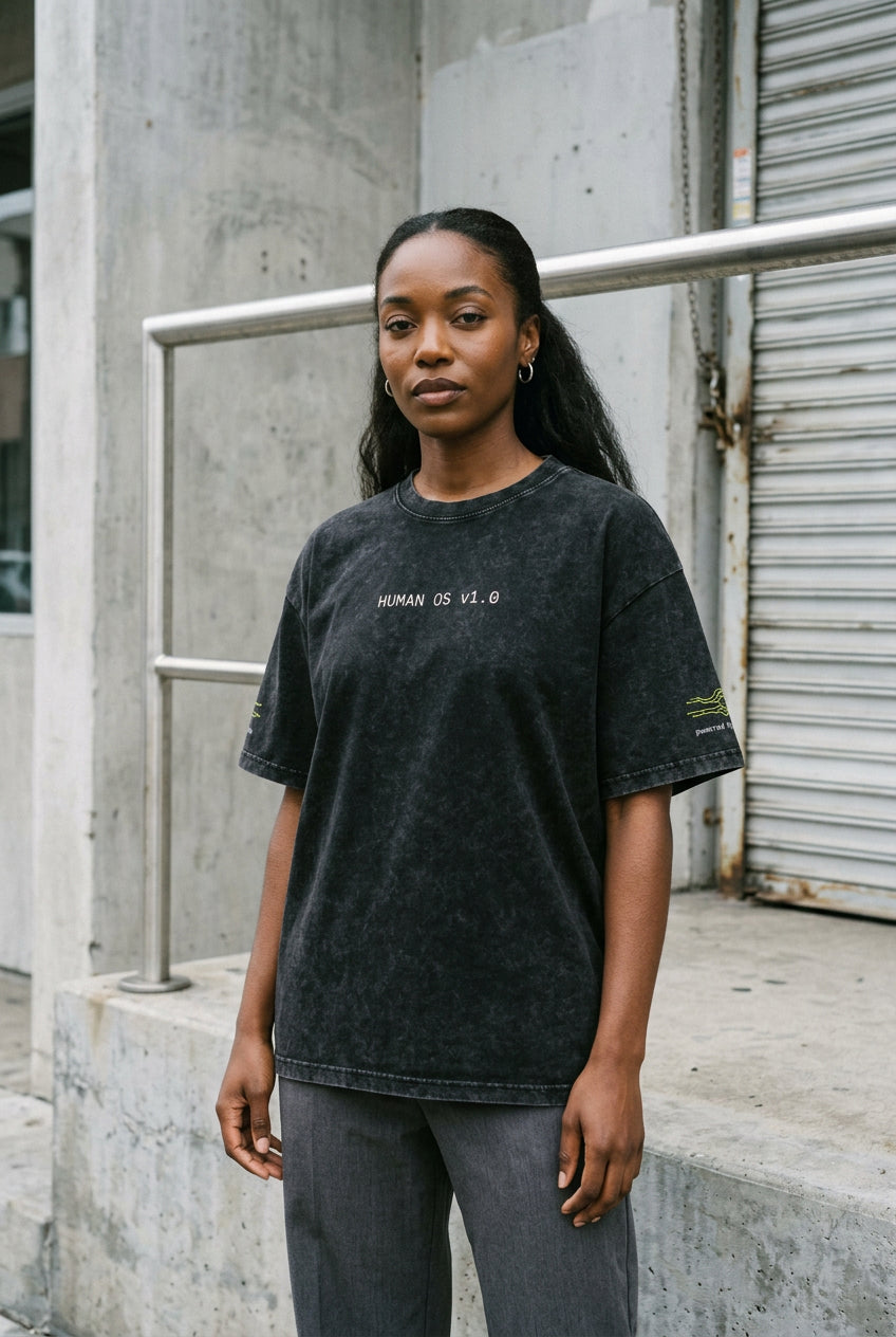human,humanos,realai,ai,tshirt,tshirts,shirts,tops