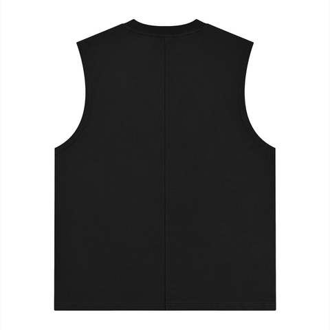 rm,roots,rmroots,culture,tank,top,tops,tshirt,tshirts,ruinedmnds