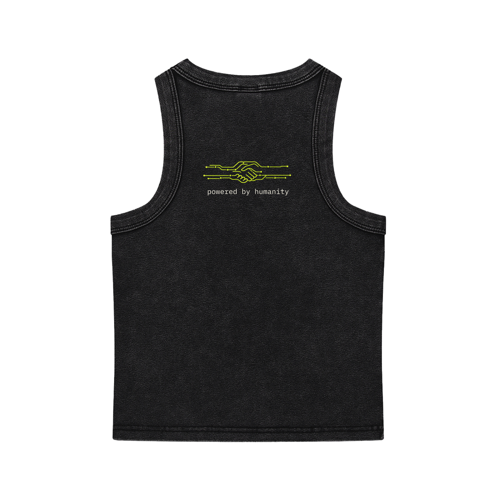 humanos,tank,tanktop,shirt,ai,realai,tanks,tops,shirts