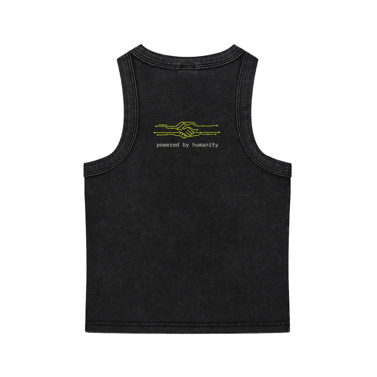 humanos,tank,tanktop,shirt,ai,realai,tanks,tops,shirts