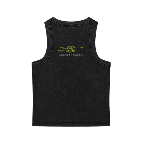 humanos,tank,tanktop,shirt,ai,realai,tanks,tops,shirts