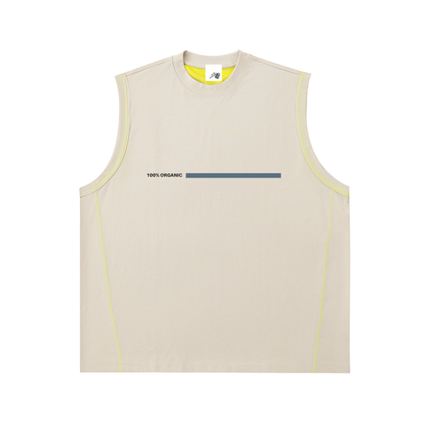 RM,ruinedmnds,tank,top,tshirt,tshirts,tanks,gray,yellow,unisex,realai,real,ai,organic,new