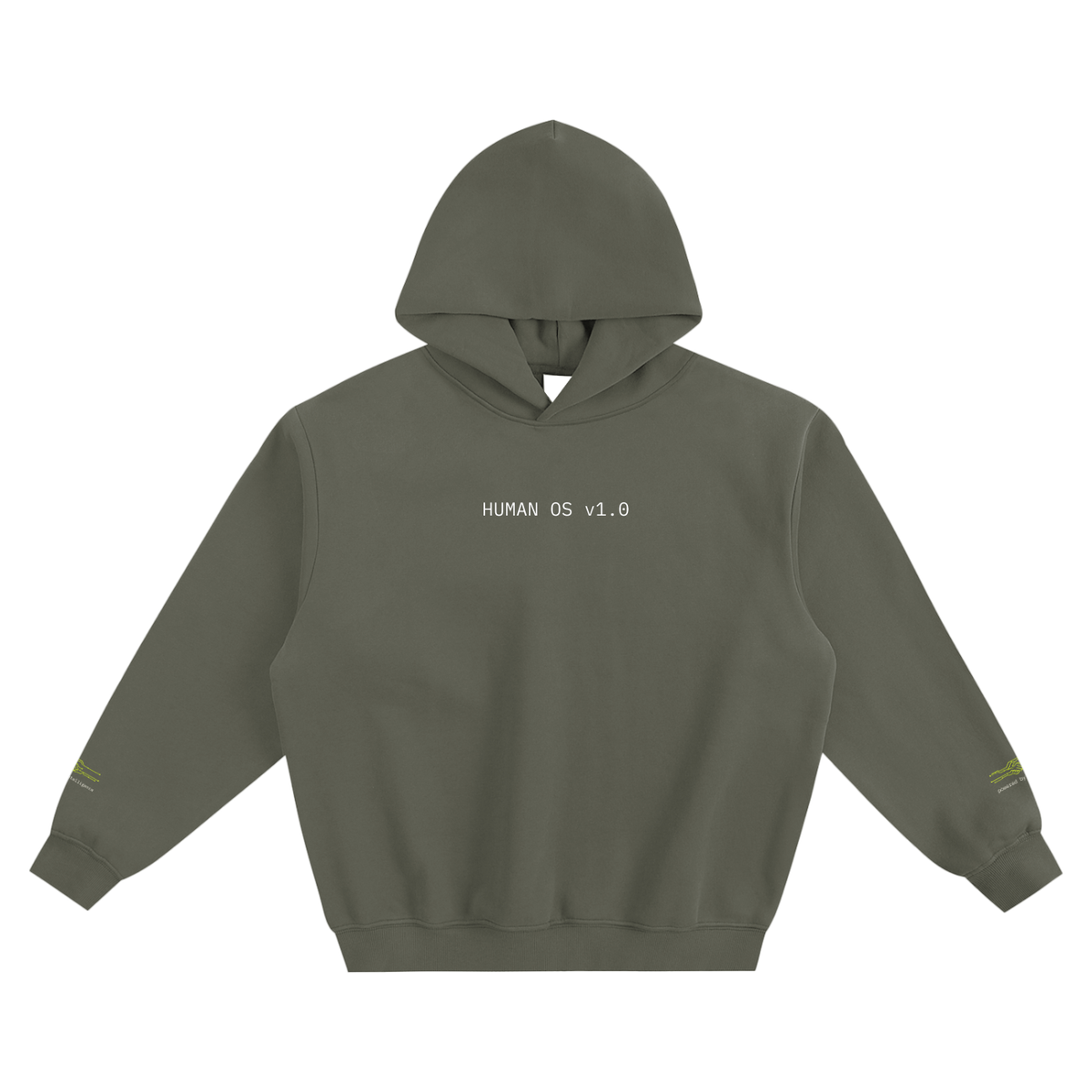 sweatshirt,hoodie,hoodies,sweatshirts,humanos,realai,ai