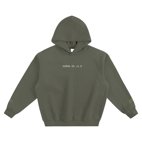 sweatshirt,hoodie,hoodies,sweatshirts,humanos,realai,ai
