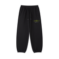 sweats,sweatpants,pants,bottoms,realai,ai,humanos