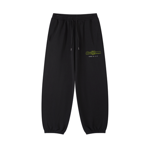 sweats,sweatpants,pants,bottoms,realai,ai,humanos