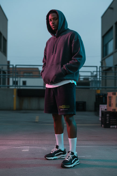 realai,ai,originalai,shorts,sweatshorts,bottoms