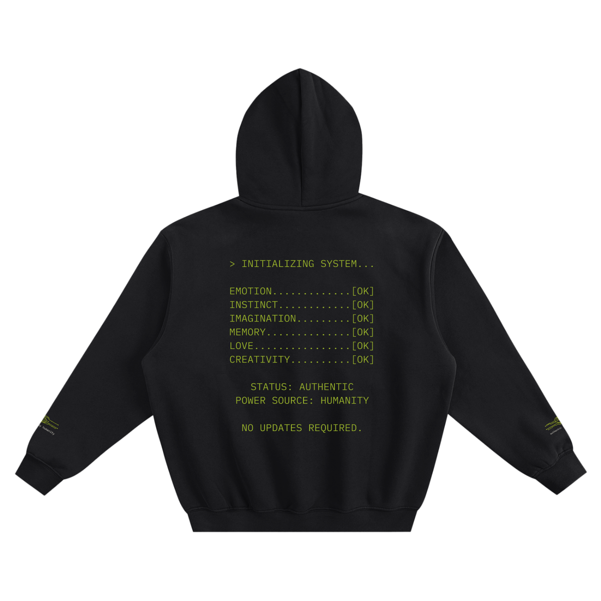 sweatshirt,hoodie,hoodies,sweatshirts,humanos,realai,ai