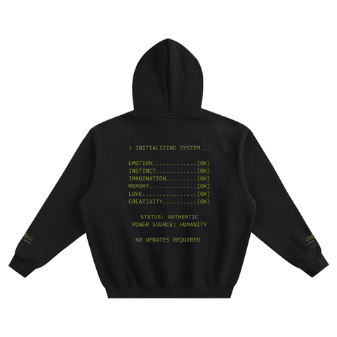 sweatshirt,hoodie,hoodies,sweatshirts,humanos,realai,ai