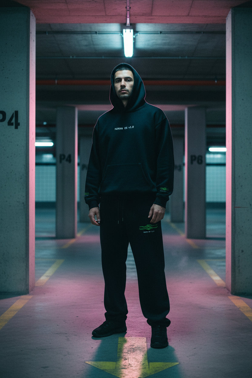 sweatshirt,hoodie,hoodies,sweatshirts,humanos,realai,ai