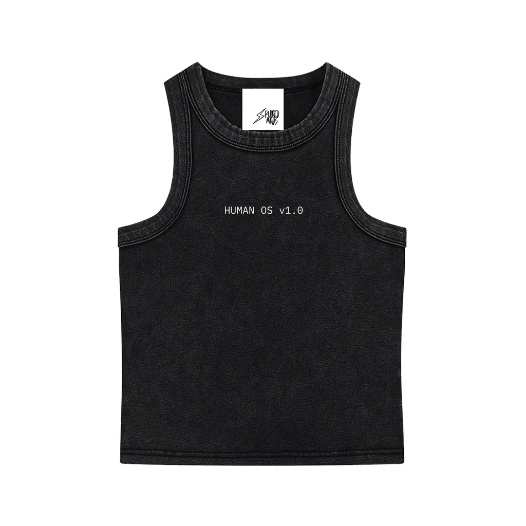 humanos,tank,tanktop,shirt,ai,realai,tanks,tops,shirts