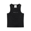 humanos,tank,tanktop,shirt,ai,realai,tanks,tops,shirts