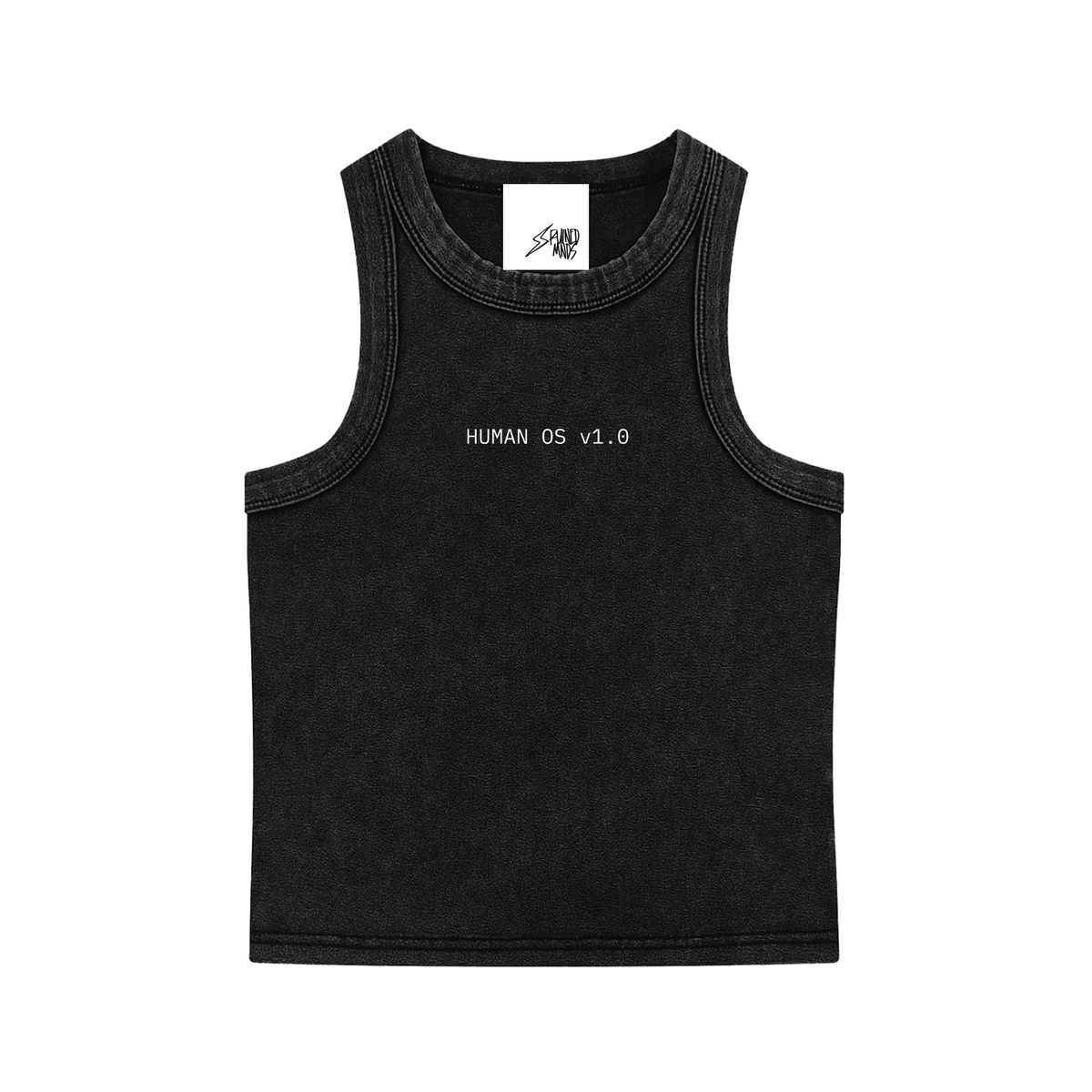humanos,tank,tanktop,shirt,ai,realai,tanks,tops,shirts