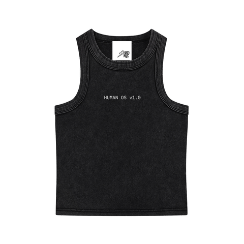 humanos,tank,tanktop,shirt,ai,realai,tanks,tops,shirts