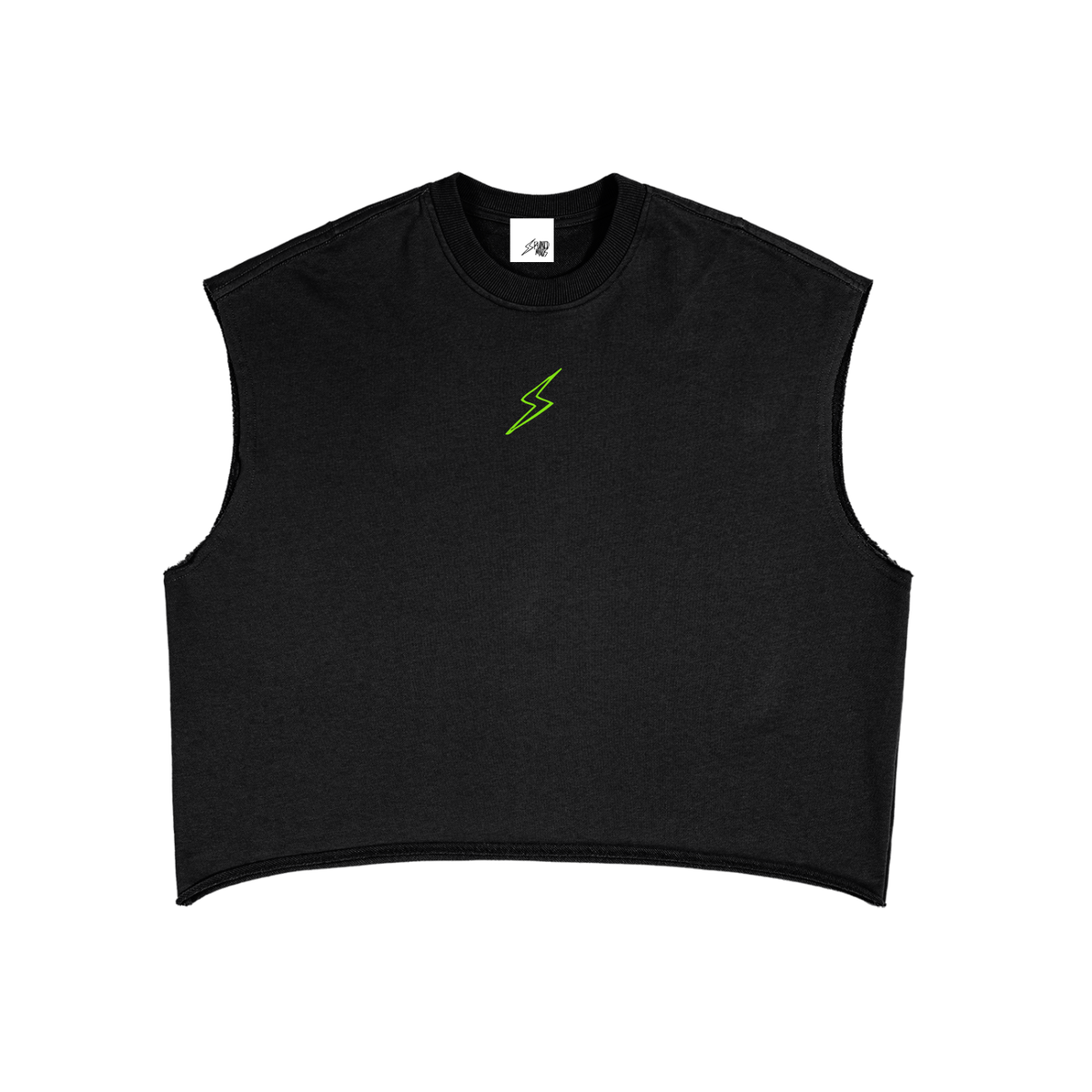 RM,Neon,Boxy,Tank,Tees,Tshirts,tshirt,top,rmneon,unisex