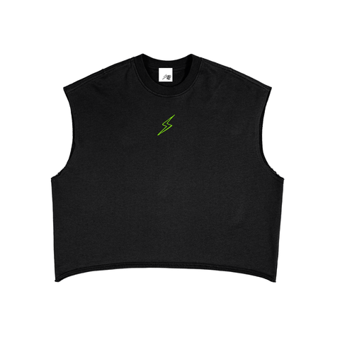 RM,Neon,Boxy,Tank,Tees,Tshirts,tshirt,top,rmneon,unisex