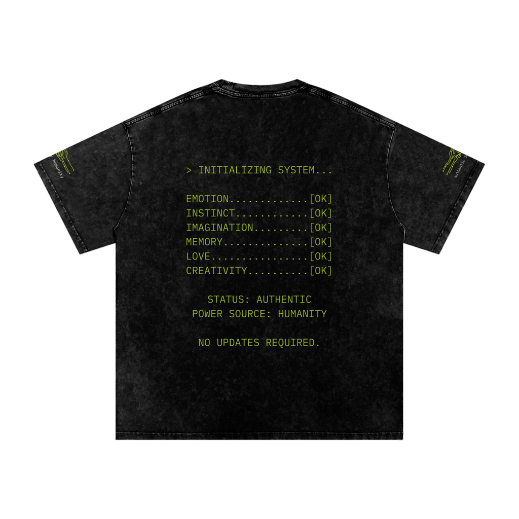 human,humanos,realai,ai,tshirt,tshirts,shirts,tops