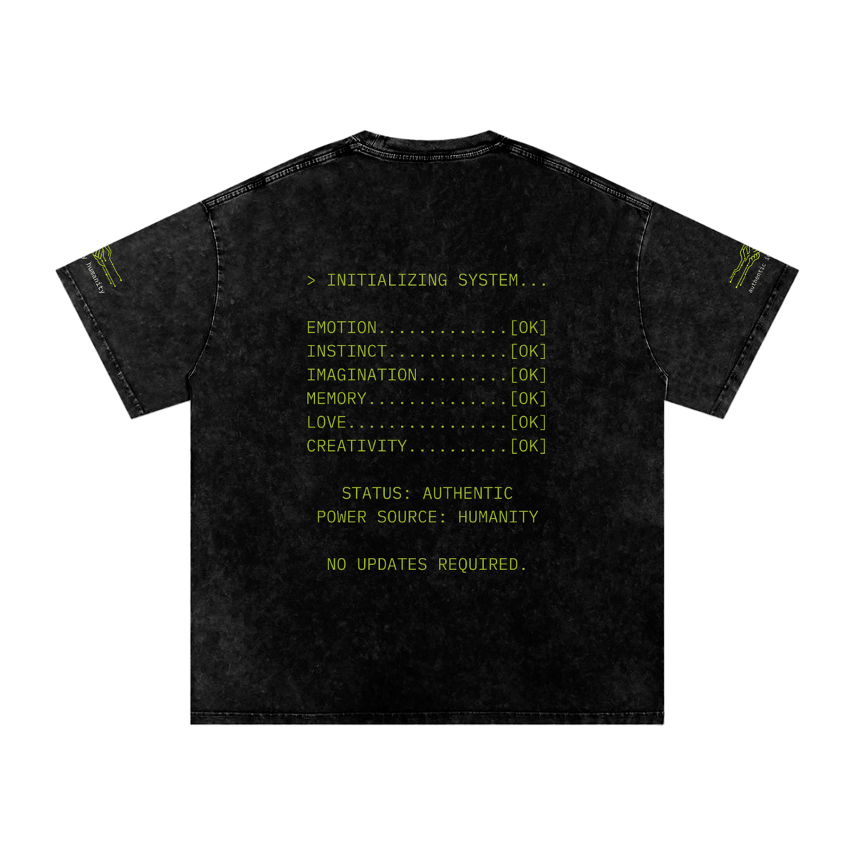 human,humanos,realai,ai,tshirt,tshirts,shirts,tops