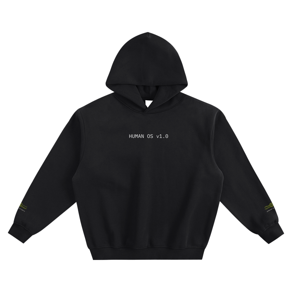 sweatshirt,hoodie,hoodies,sweatshirts,humanos,realai,ai