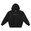 sweatshirt,hoodie,hoodies,sweatshirts,humanos,realai,ai