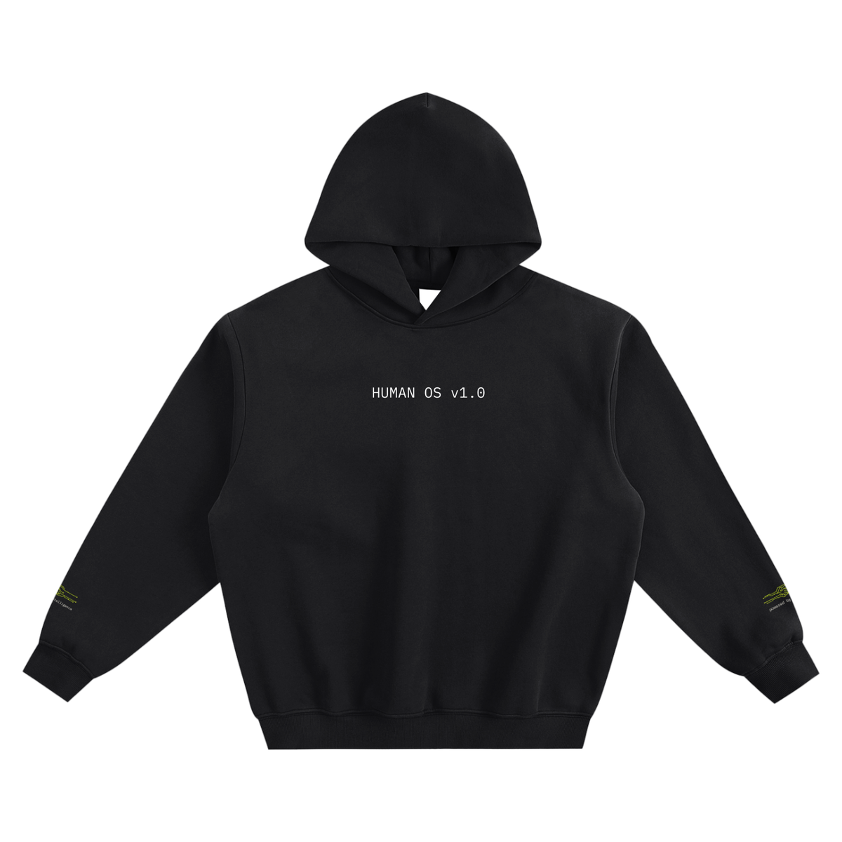sweatshirt,hoodie,hoodies,sweatshirts,humanos,realai,ai