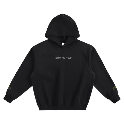 sweatshirt,hoodie,hoodies,sweatshirts,humanos,realai,ai