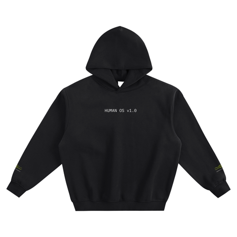 sweatshirt,hoodie,hoodies,sweatshirts,humanos,realai,ai