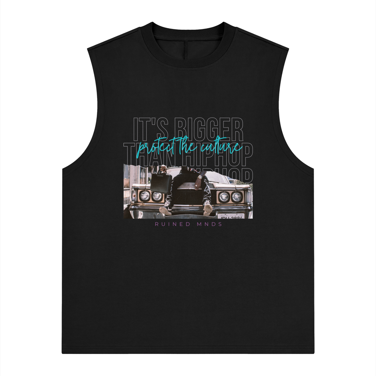 rm,roots,rmroots,culture,tank,top,tops,tshirt,tshirts,ruinedmnds