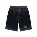 realai,ai,originalai,shorts,sweatshorts,bottoms