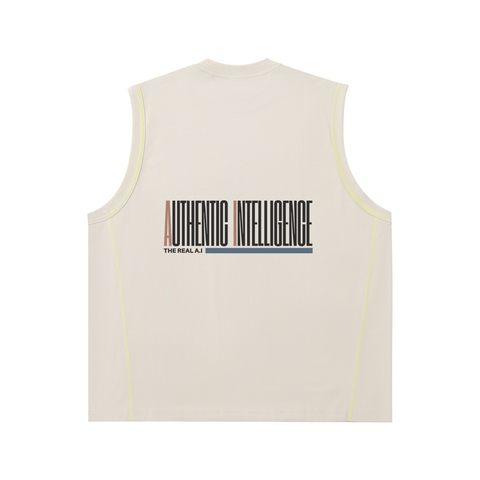 RM,ruinedmnds,tank,top,tshirt,tshirts,tanks,gray,yellow,unisex,realai,real,ai,organic,new