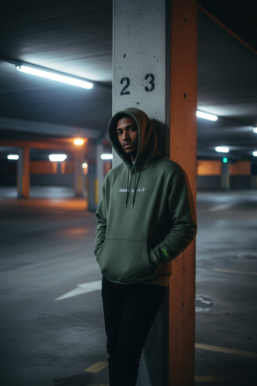 sweatshirt,hoodie,hoodies,sweatshirts,humanos,realai,ai