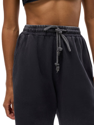 realai,ai,originalai,shorts,sweatshorts,bottoms