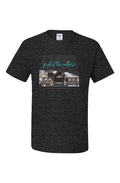 RM Roots - Culture T-shirt